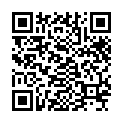 加勒比 052812-033  淫亂的桃尻奴隷 激烈乱交連続噴射 前田陽菜的二维码