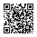 @noko 016 韓國選美季军金喜慶视频的二维码