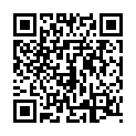 [168x.me]高 顔 值 性 感 翹 臀 美 女 KTV包 廂 過 生 日 喝 多 了 偷 偷 扣 逼 逼 時 被 朋 友 看 見 帶 到 洗 手 間 坐 在 馬 桶 蓋 上 操 起 來 國 語的二维码