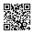 敖╃ゝゝ㎝╧ね暗稲,р材Ω癪膍倒ゝゝぃぇ攀!(いゅ辊)的二维码