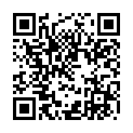 www.TamilRockers.ws - Mithai (2019) HDRip [Tamil + Telugu + Hindi + Malayalam + Kannada] x264 850MB ESubs.mkv的二维码