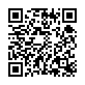 www.ds27.xyz 国内土豪为国争光专业草老外，欧美大洋马颜值高奶大屁股翘，小逼是真嫩屋里好几个淫乱现场，轮着随便草有对白2的二维码