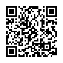 【www.dy1986.com】天气不错小骚逼又按捺不住了，户外发骚体验了下站着尿尿，搭了个帐篷跟小哥哥激情啪啪第01集【全网电影※免费看】的二维码