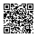 AEW Dynamite 2021.11.24 1080 (DTvW).mp4的二维码