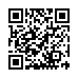 [ Torrent9.cz ] Kong.Skull.Island.2017.FRENCH.720p.BluRay.x264-VENUE.mkv的二维码