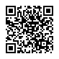 清 純 福 利 姬 【 可 愛 的 小 胖 丁 】 首 次 清 晰 露 全 臉 , 男 廁 大 尺 度 , 中 指 狂 抽 插 粉 穴   騷 淫 穴 馬 上 濕 哒 哒的二维码