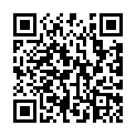 [7sht.me]91KK哥 （ 富 一 代 CaoB哥 ） 頑 皮 可 愛 小 美 女 寶 兒 第 二 部   中 戲 97年 超 美 校 花 紅 色 性 感 情 趣 絲 襪 高 潮 滿 足 後 甜 美 笑 了的二维码