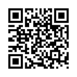 [Unc Fansub] Clannad [1-23][1080p][Sub-Esp]的二维码
