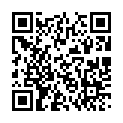 325998@草榴社區@日本數名現役藝人被偷拍無碼流出 井上和○ 倖田○未 中島美○ 中越○子的二维码