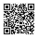 電腦中毒攝像頭強開偷拍情侶造愛金鏈子哥雞巴籃子都不小翻雲覆雨與女友大戰好像內射了的二维码