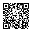 www.ac25.xyz 佛山城北中学英语教师李某被颜射后还很开心的二维码