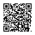 킹덤 - 레전더리 워.E10.210603.720p-NEXT.mp4的二维码
