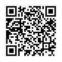 [LoliHouse] 4-nin wa Sorezore Uso wo Tsuku - 01 [WebRip 1080p HEVC-10bit AAC SRTx2].mkv的二维码
