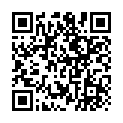 360水滴摄像头偷拍152-羽毛房羽毛5.27-5.28小情侣先研究情趣房的各种布置然后享受性爱的二维码