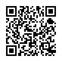 【www.dy1986.com】高颜值气质不错苗条妹子被炮友按摩器玩弄口口掰穴特写自摸呻吟娇喘非常诱人第03集【全网电影※免费看】的二维码