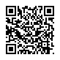 68.剧情演绎医生调教值班护士给力版 高级会所找的极品大奶女白领听着叫声就很爽 技术更是一流 艹的很爽 搞个高中女,情趣衣超的二维码