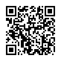 Detective Conan - 1123 - 720p WEB x264 -NanDesuKa (CR).mkv的二维码