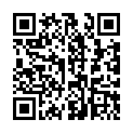 [Nekomoe kissaten] Code Realize - Sousei no Himegimi - 10 [WebRip 1920x1080 HEVC-yuv420p10 AAC]的二维码