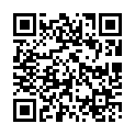 www.ds28.xyz 三亚邂逅99年露脸漂亮小空姐，宾馆开房，各种姿势操的她不要不要的的二维码