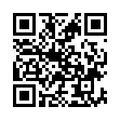 [dydao.com]Nameless.Gangster.2012.1080p.BluRay.x264.DTS-HDChina的二维码