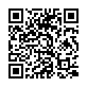 26老光盘群(群号854318908)群友分享汇总 2021年5月的二维码