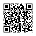 [HnY] Beyblade X 11 - Kadovar's Test (1080p) v2.mkv的二维码