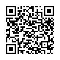 [HUNT-592] 仕事一筋のキャリアウーマンはキスマークが何なのか隠す事を知らない！そんな彼女が休日明けの月曜日キスマークをつけて会社に出社してきた！当然、真相を聞き出せない後輩の僕は仕事中にも関わらずキスマークをチラ見。的二维码