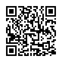 8400327@草榴社區@國產經典再現 國語對白中文字幕 國產淫人妻自拍全集 第一彈+第二彈的二维码