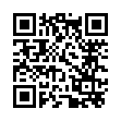 James Blunt - Complete Works [2005-6][2CD+4Vid+Cov]的二维码