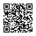 [SFEO-Raws] Fukigen na Mononokean (BD 1080P x264 ALAC)的二维码