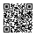 2021.7.6，一小时赚43556金币，抵得上他一个月工资了，【手术室小护士】真实医院，满足你对护士的所有幻想的二维码