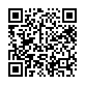 2021八月流出国内厕拍大神潜入大学系列第11期 好多漂亮女孩,用手电筒照她们的B的二维码