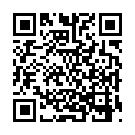 [project-gxs] Fate Apocrypha - 03 [10bit 720p] [B9921FEB].mkv的二维码