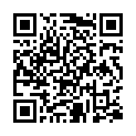 HGC@7008-国产周末泡了一个骚妇到出租房内过夜 露脸出镜的哦的二维码