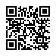 [HRC]@六月天空@www.6ytk.com @ＤＡＮＤＹ特別版　日本中を勃起させたあの看護師は今！？もう一度逢ってヤられたい！」的二维码