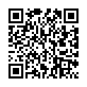 My Fair Lady (1964) 50th Anniv (1080p BluRay x265 HEVC 10bit AAC 7.1 Tigole)的二维码