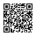 [Yaha-Sub] Gekijouban Psycho-Pass (BD.720p.10bit.FLAC)[FE88D06D].mkv的二维码