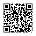 Woodmancastingx - Isabela De Laa - XXXX - AREA X69 #24 [2020.06.16] - 1080p.mp4的二维码