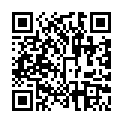 The Outlaw Josey Wales 1976 (1080p Bluray x265 HEVC 10bit AAC 5.1 Tigole)的二维码