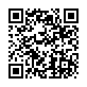 86.艺术高潮会所小姐脱衣舞身材极致，带回酒店干了半小时，小比还很紧 约炮白嫩酒吧上班的大学妹子 很丰满还有点害羞的二维码