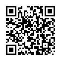 20.LC露臉高清晰視頻聊天系列5 全部漏脸脸蛋漂亮身材棒 片源520mov 禁止转载回18 谢谢的二维码