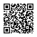 秦时丽人明月心（1-22集）@制作小鱼，更多免费资源关注微信公众号：影遇见书的二维码