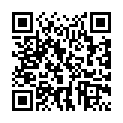 www.TamilMV.cz - Dumbo (2019) HDCAM-Rip - 720p - HQ Line [Telugu + Tamil + Hindi + Eng].mkv的二维码