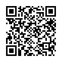 1 宿舍后插啦啦队露脸学妹 浑圆大又翘的大屁股等着你来插 还说快点啦 呻吟听了心痒痒的二维码