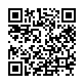 【www.dy1986.com】高颜值御姐黑丝高跟鞋诱惑，拨开内裤自摸翘着大屁股扭动肥逼诱人，很是诱惑喜欢不要错过第09集【全网电影※免费看】的二维码