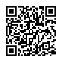 [WMSUB][Detective Conan][890][GB&BIG5][1080P][10bpp_aac][MKV]的二维码