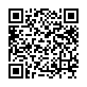 国产经典怀旧打真军剧情毛片《办公室恋情》赤裸裸真刀真枪生殖器特写 国语对白 值得珍藏的二维码