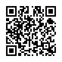 [MBN] 나는 자연인이다.E226.170111.베테랑 산 사나이의 겨울나기.720p-NEXT.mp4的二维码