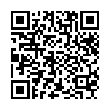 奇机少年 iBoy (2017).720p.MP4.美国 动作 科幻 犯罪 中文字幕.mp4的二维码