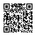 Harry Potter and the Half-Blood Prince (2009) (1080p BluRay x265 HEVC 10bit AAC 5.1 Tigole)的二维码